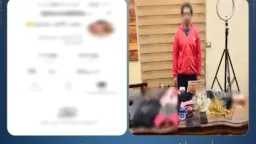 أخبار الحوادث