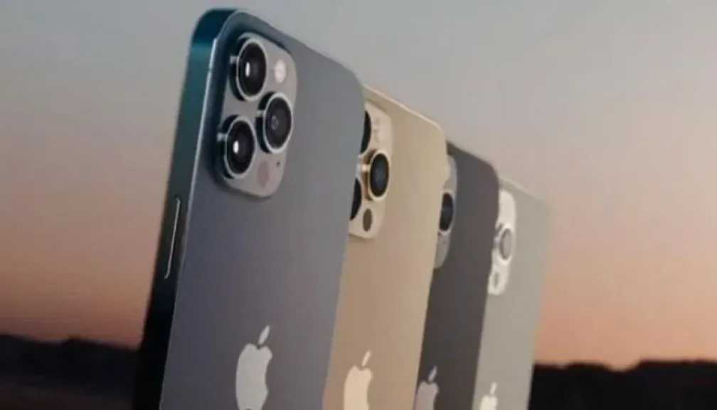 أخبار مصر والعالم