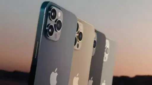 أخبار مصر والعالم