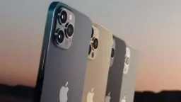 أخبار مصر والعالم