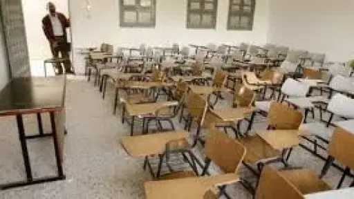 أخبار مصر والعالم