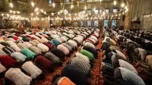 أخبار مصر والعالم