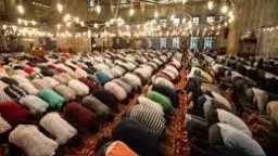 أخبار مصر والعالم