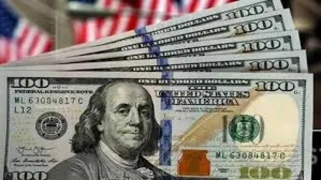 اقتصاد وأسواق