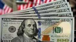 اقتصاد وأسواق