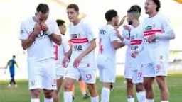 رياضة وملاعب