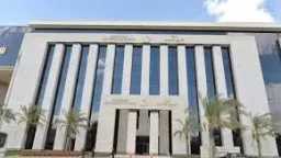 أخبار مصر والعالم