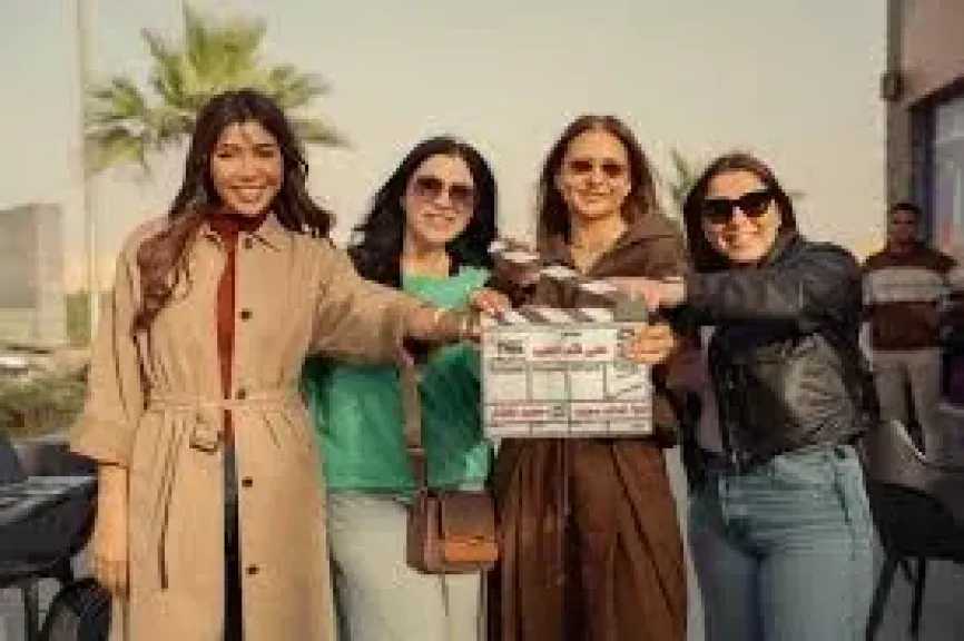 فنون وثقافة