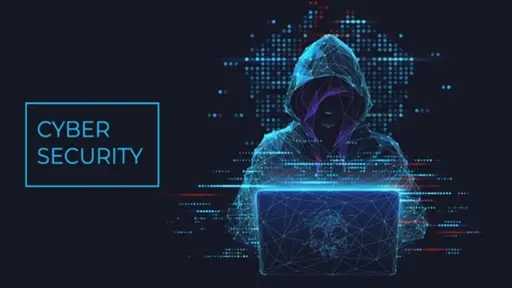 أخبار مصر والعالم