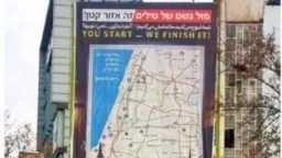 أخبار مصر والعالم