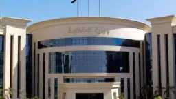 أخبار الحوادث