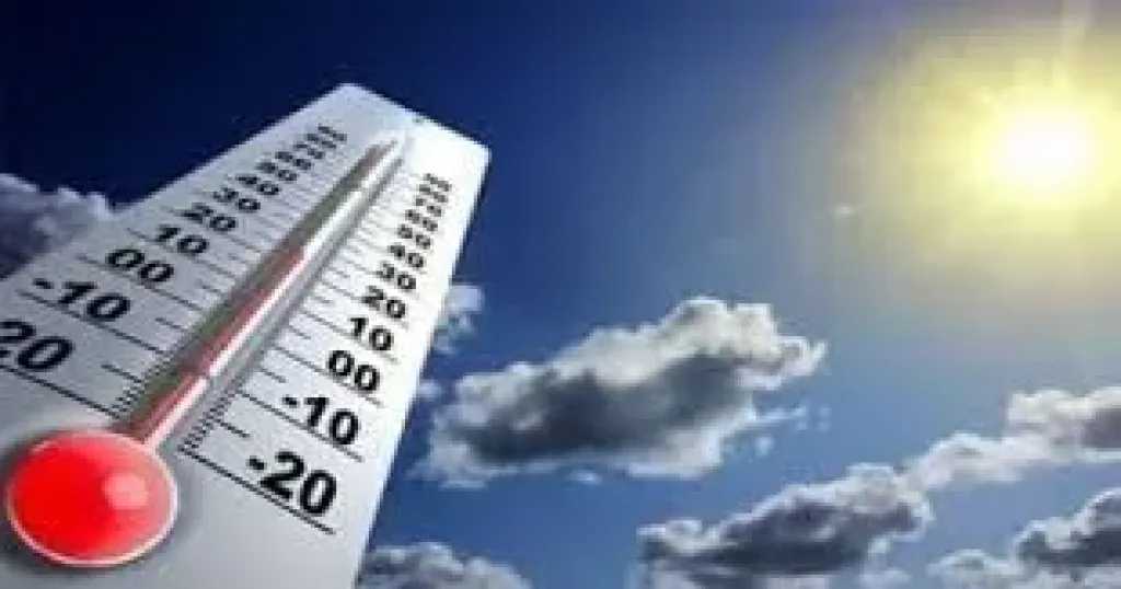 أخبار مصر والعالم