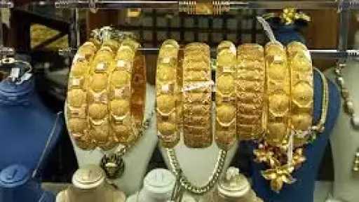 اقتصاد وأسواق