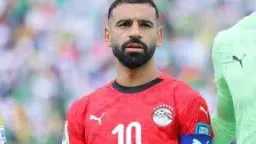 رياضة وملاعب