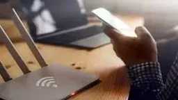 أخبار مصر والعالم