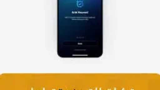 منوعات وأسرة