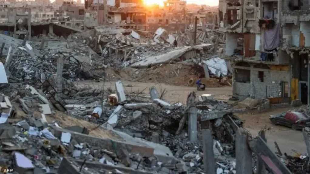 أخبار مصر والعالم