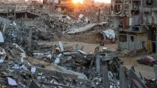 أخبار مصر والعالم