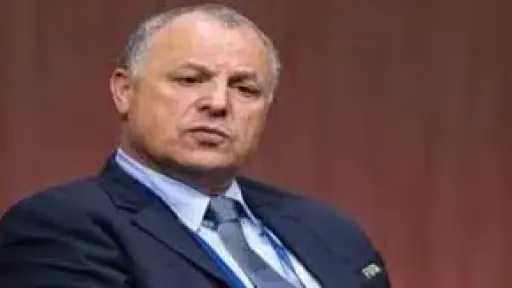 رياضة وملاعب