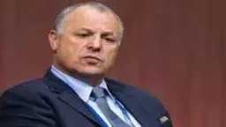 رياضة وملاعب