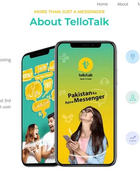 منوعات وأسرة