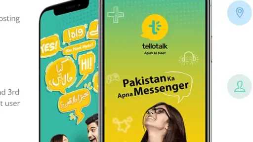 منوعات وأسرة