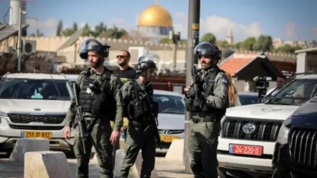 أخبار مصر والعالم