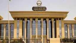 أخبار الحوادث