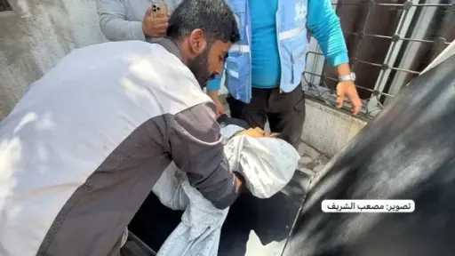 أخبار مصر والعالم