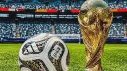 رياضة وملاعب