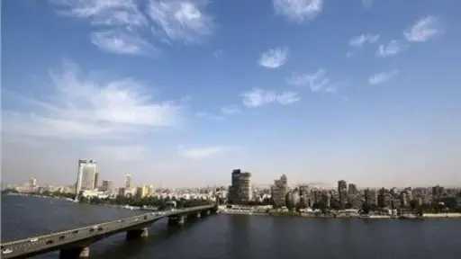 أخبار مصر والعالم