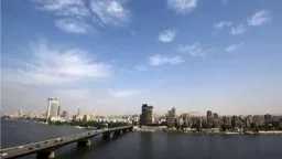 أخبار مصر والعالم