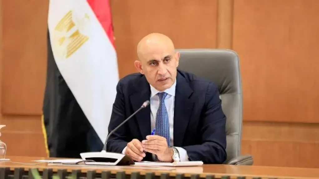 أخبار مصر والعالم