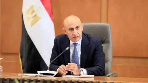 أخبار مصر والعالم