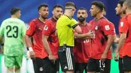 رياضة وملاعب