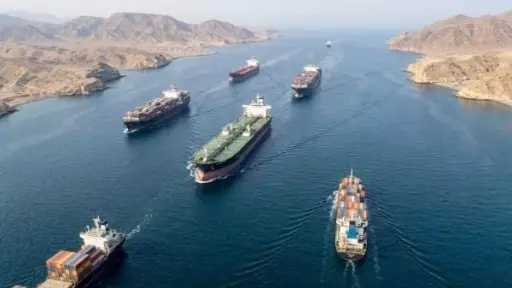 أخبار مصر والعالم