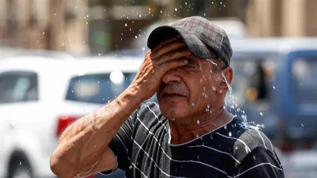 منوعات وأسرة