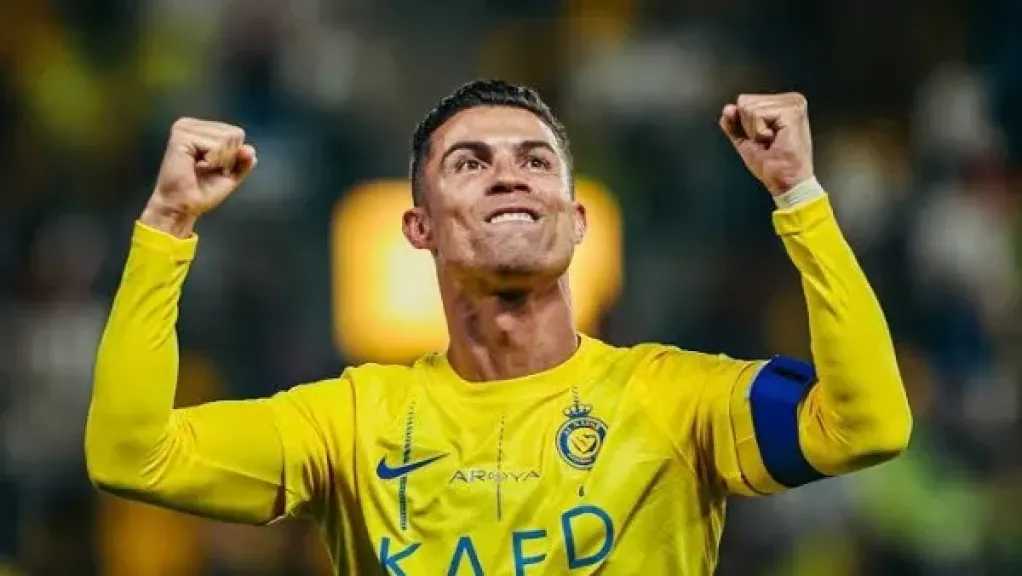 رياضة وملاعب