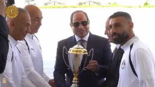 رياضة وملاعب