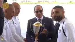 رياضة وملاعب