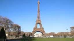أخبار مصر والعالم
