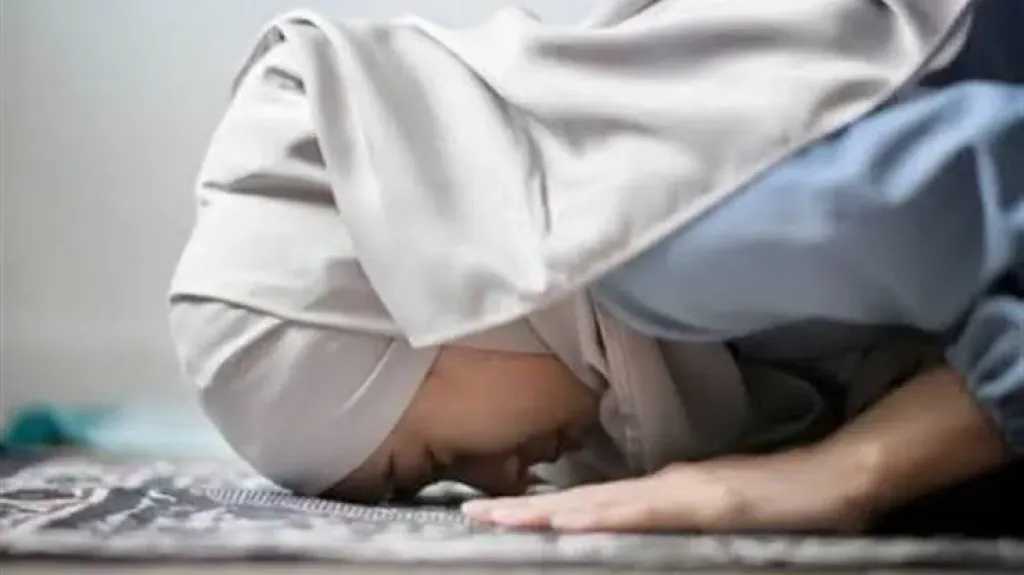 دين ودنيا