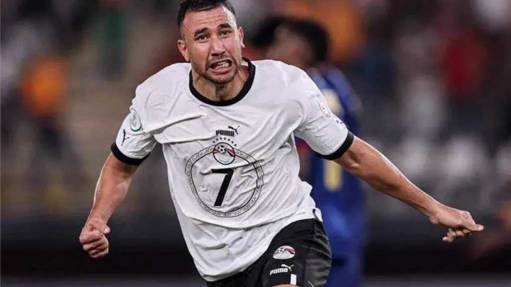 رياضة وملاعب