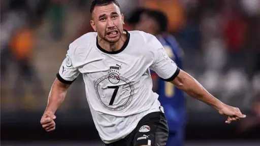 رياضة وملاعب