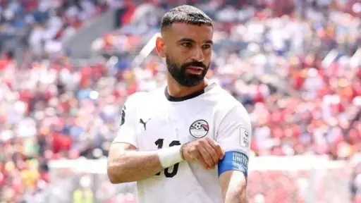 رياضة وملاعب