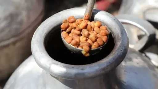 منوعات وأسرة