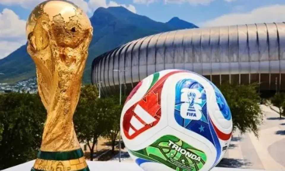 رياضة وملاعب