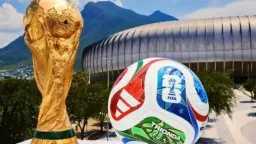 رياضة وملاعب
