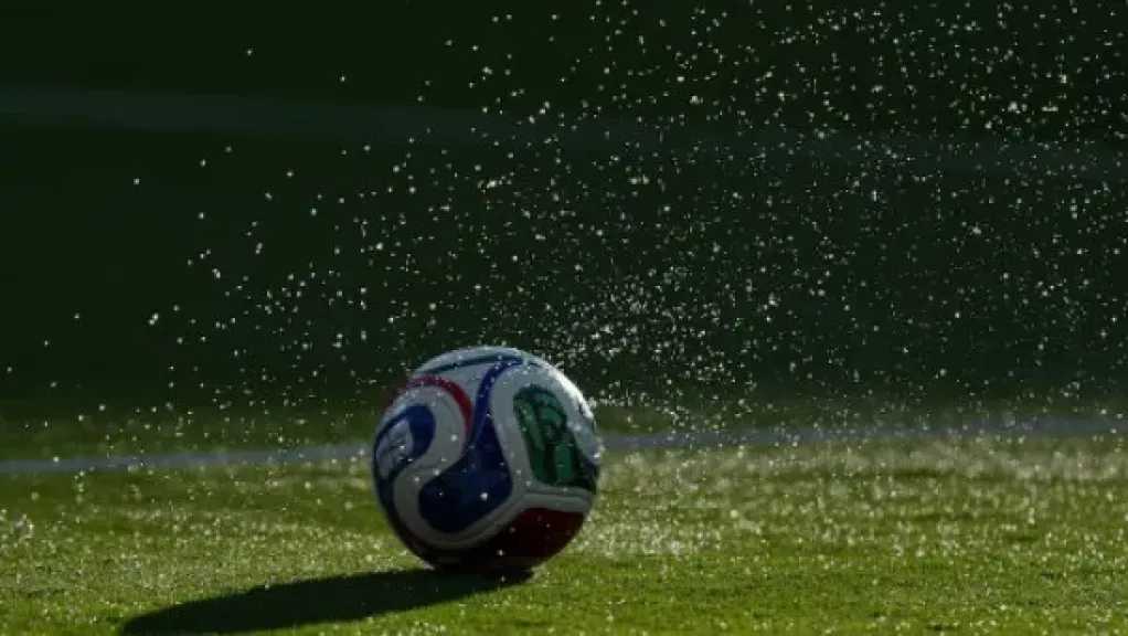 رياضة وملاعب