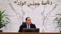 أخبار مصر والعالم